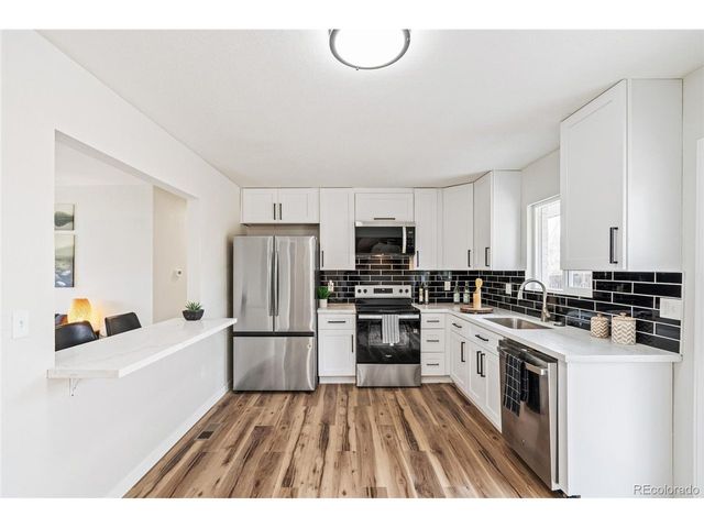 4655 E 128th Pl, Thornton, CO 80241