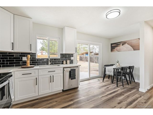 4655 E 128th Pl, Thornton, CO 80241
