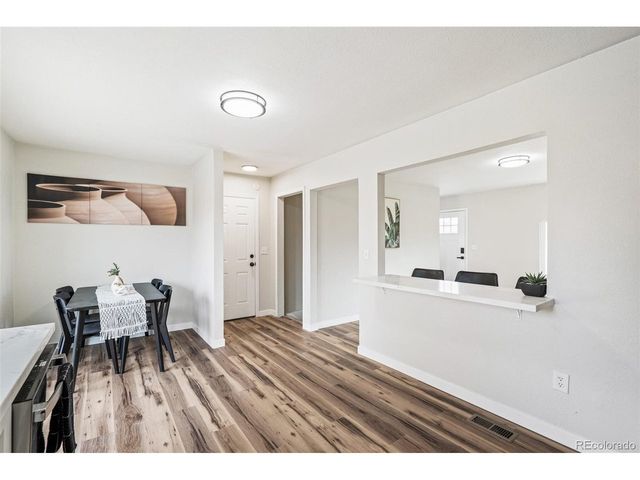 4655 E 128th Pl, Thornton, CO 80241