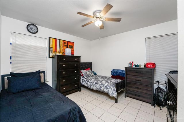 7113 S Habitat E Circle, Pharr, TX 78577