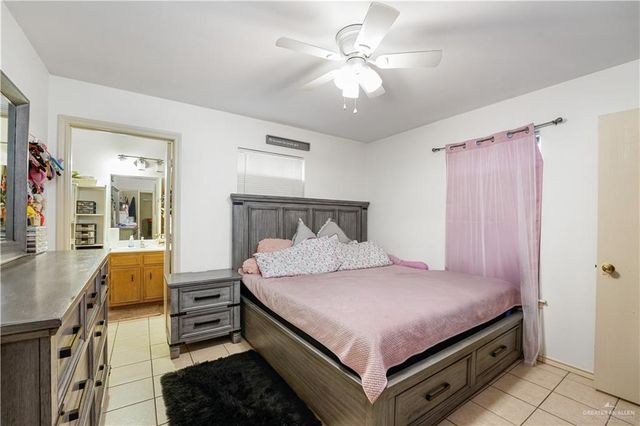 7113 S Habitat E Circle, Pharr, TX 78577