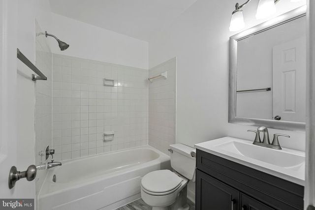 12016 TROSSACK RD, Herndon, VA 20170