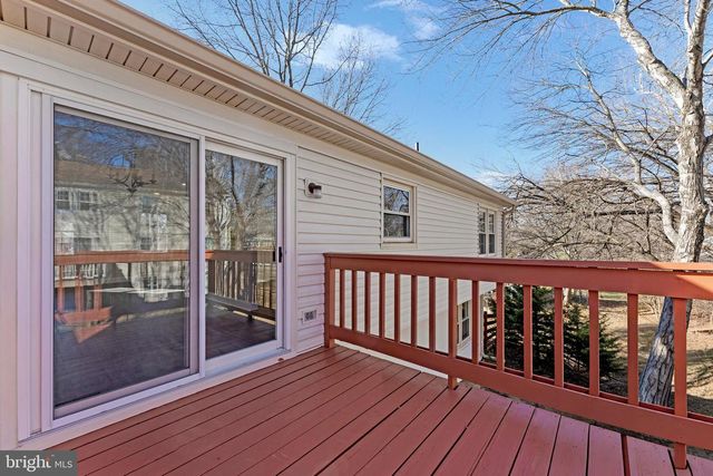 12016 TROSSACK RD, Herndon, VA 20170