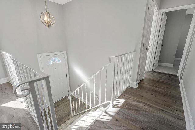 12016 TROSSACK RD, Herndon, VA 20170