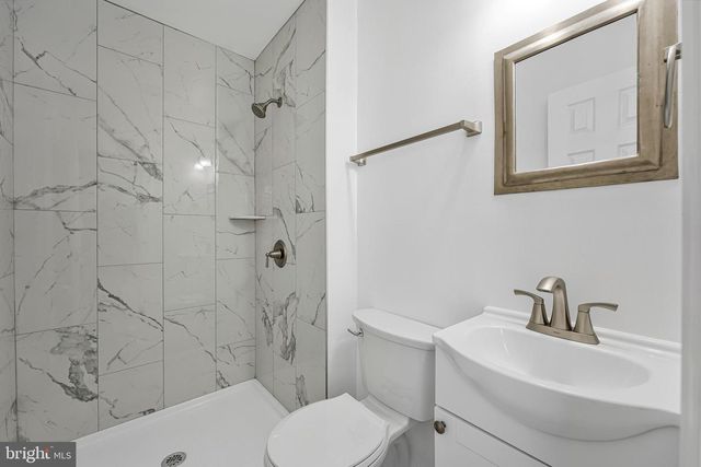 12016 TROSSACK RD, Herndon, VA 20170