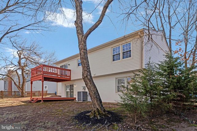 12016 TROSSACK RD, Herndon, VA 20170