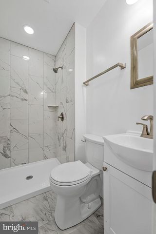 12016 TROSSACK RD, Herndon, VA 20170