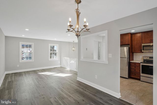 12016 TROSSACK RD, Herndon, VA 20170