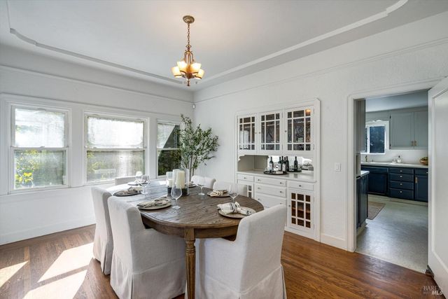 1709 Spring Mountain Rd, St. Helena, CA 94574