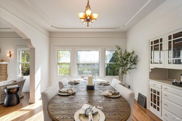 1709 Spring Mountain Rd, St. Helena, CA 94574