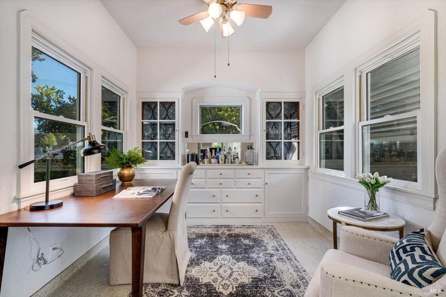 1709 Spring Mountain Rd, St. Helena, CA 94574