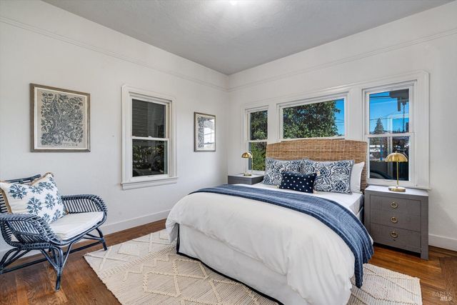 1709 Spring Mountain Rd, St. Helena, CA 94574