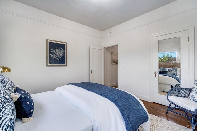 1709 Spring Mountain Rd, St. Helena, CA 94574