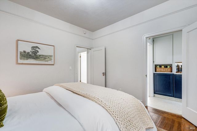 1709 Spring Mountain Rd, St. Helena, CA 94574