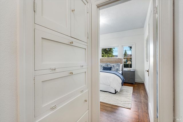 1709 Spring Mountain Rd, St. Helena, CA 94574