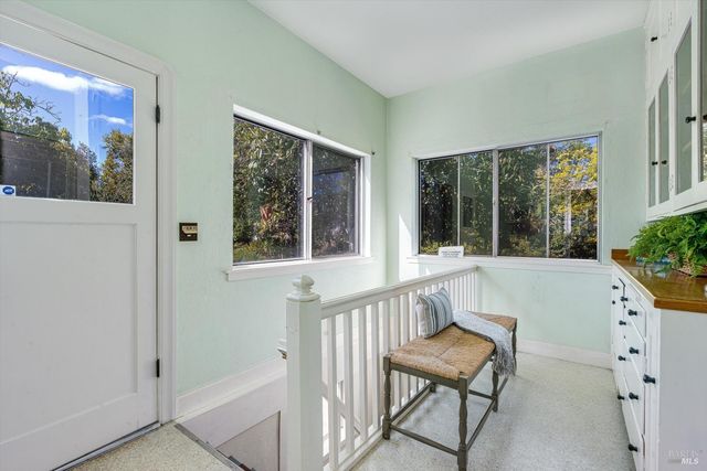 1709 Spring Mountain Rd, St. Helena, CA 94574