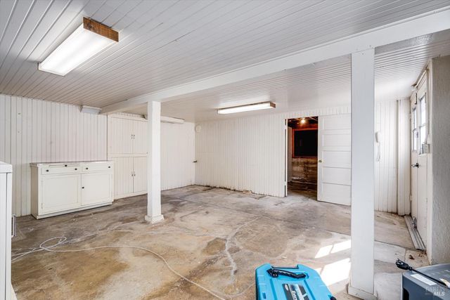 1709 Spring Mountain Rd, St. Helena, CA 94574