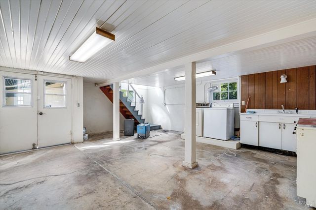 1709 Spring Mountain Rd, St. Helena, CA 94574