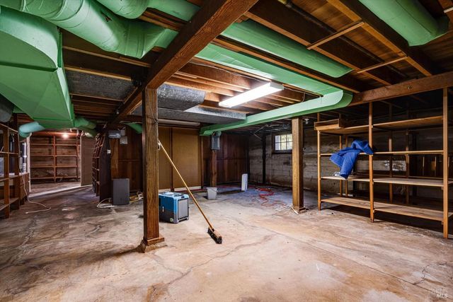 1709 Spring Mountain Rd, St. Helena, CA 94574