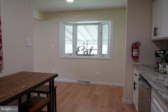 327 TILLMAN ST, Lawnside, NJ 08045