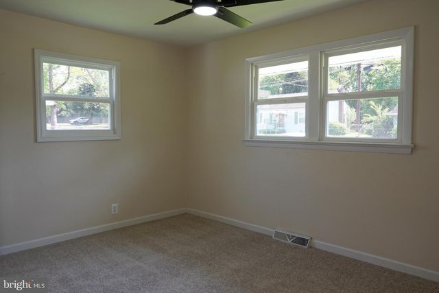 327 TILLMAN ST, Lawnside, NJ 08045