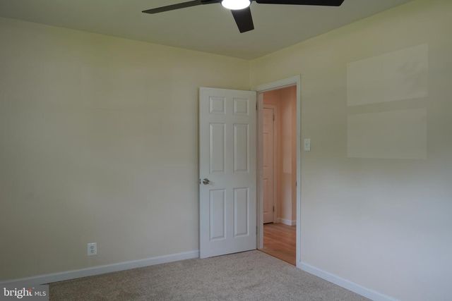 327 TILLMAN ST, Lawnside, NJ 08045