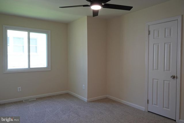 327 TILLMAN ST, Lawnside, NJ 08045