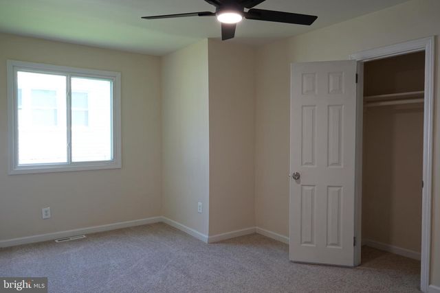 327 TILLMAN ST, Lawnside, NJ 08045