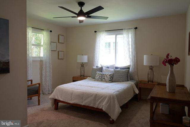 327 TILLMAN ST, Lawnside, NJ 08045