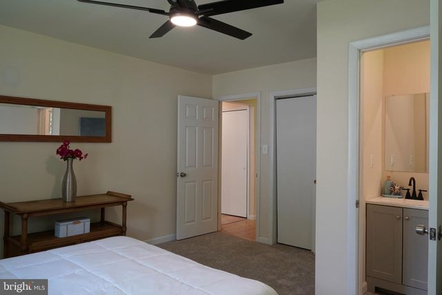 327 TILLMAN ST, Lawnside, NJ 08045