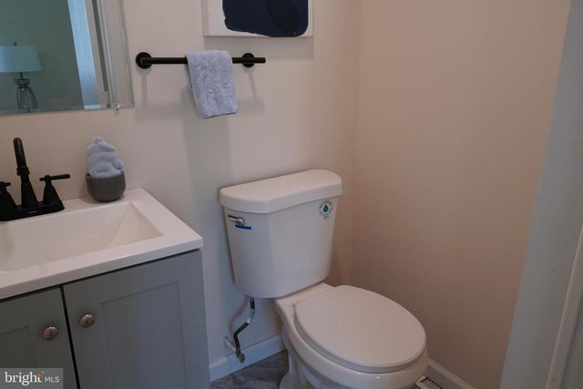 327 TILLMAN ST, Lawnside, NJ 08045