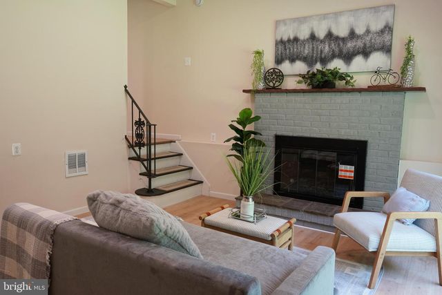 327 TILLMAN ST, Lawnside, NJ 08045