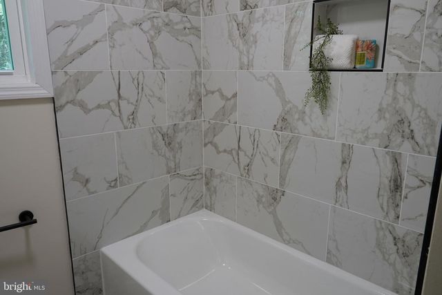 327 TILLMAN ST, Lawnside, NJ 08045