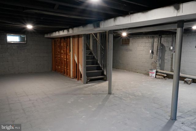 327 TILLMAN ST, Lawnside, NJ 08045