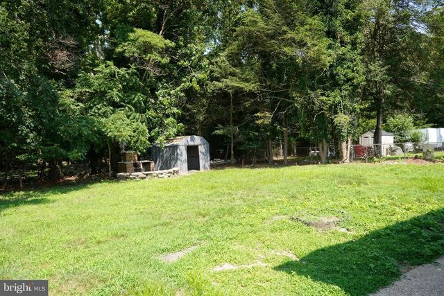 327 TILLMAN ST, Lawnside, NJ 08045