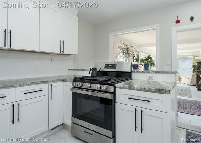 261 Reitman Court, Rochester Hills, MI 48307