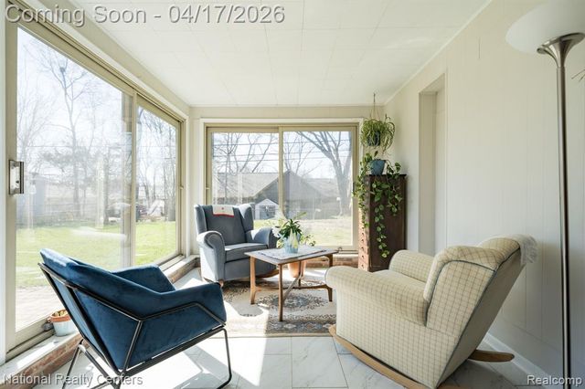 261 Reitman Court, Rochester Hills, MI 48307