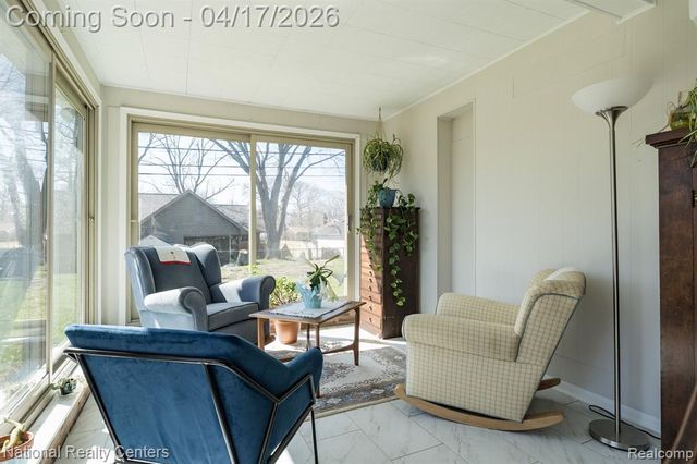 261 Reitman Court, Rochester Hills, MI 48307