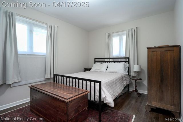 261 Reitman Court, Rochester Hills, MI 48307