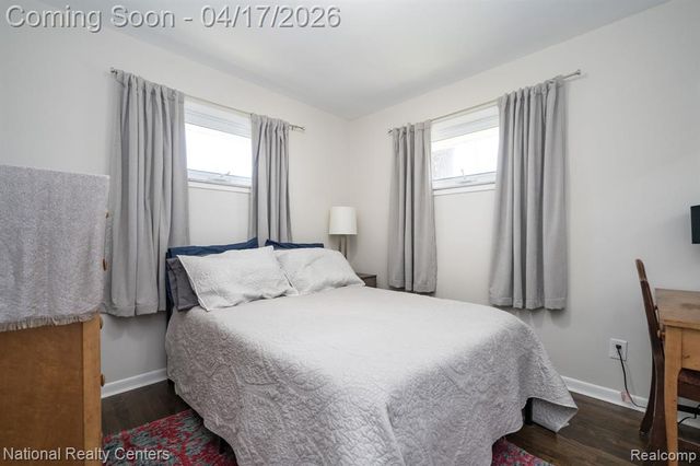 261 Reitman Court, Rochester Hills, MI 48307