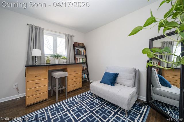 261 Reitman Court, Rochester Hills, MI 48307