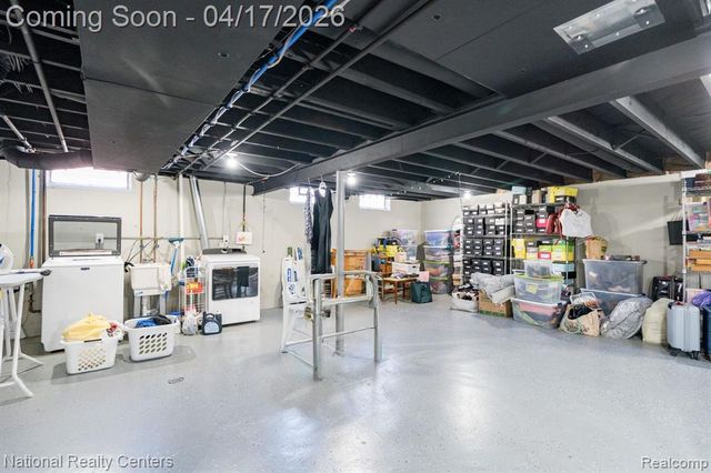 261 Reitman Court, Rochester Hills, MI 48307
