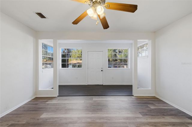 604 ROSS STREET, Leesburg, FL 34748