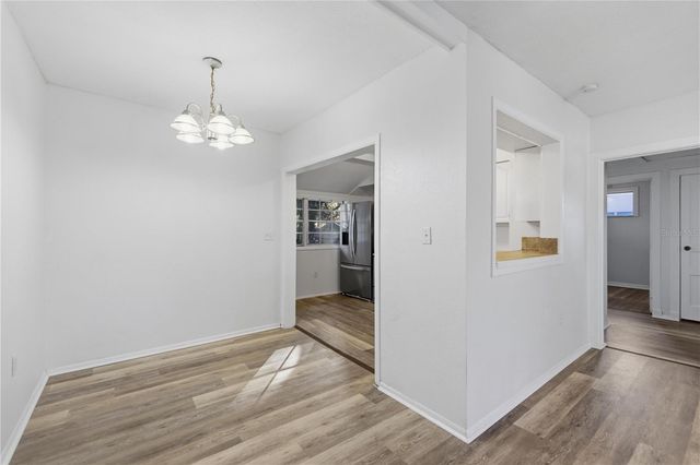 604 ROSS STREET, Leesburg, FL 34748