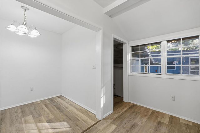 604 ROSS STREET, Leesburg, FL 34748