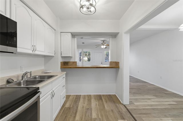 604 ROSS STREET, Leesburg, FL 34748