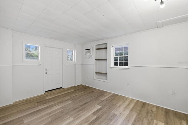 604 ROSS STREET, Leesburg, FL 34748