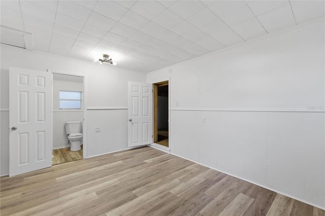 604 ROSS STREET, Leesburg, FL 34748