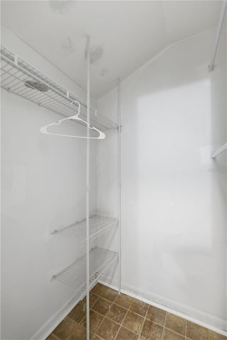 604 ROSS STREET, Leesburg, FL 34748