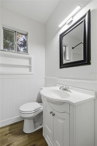 604 ROSS STREET, Leesburg, FL 34748